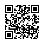 1-534047-2 QRCode