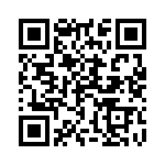 1-534206-4 QRCode