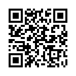 1-534206-8 QRCode