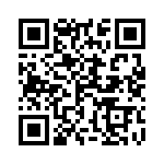 1-534236-0 QRCode