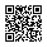 1-534236-3 QRCode