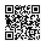 1-534236-4 QRCode