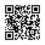 1-534237-6 QRCode