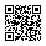 1-534257-0 QRCode
