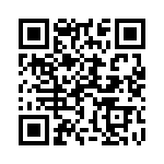 1-534267-0 QRCode