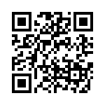 1-534267-9 QRCode