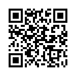 1-534284-0 QRCode