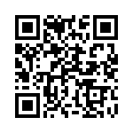 1-534974-3 QRCode