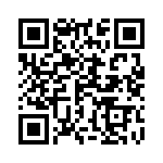 1-534998-4 QRCode