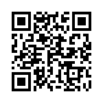 1-534998-8 QRCode