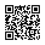 1-5352273-1 QRCode