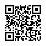 1-5352408-9 QRCode