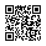 1-5353135-0 QRCode