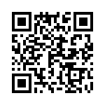 1-5353184-0 QRCode