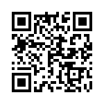 1-5353187-1 QRCode