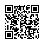 1-5353190-1 QRCode