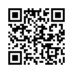 1-5353233-0 QRCode