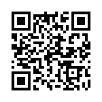 1-5353471-1 QRCode
