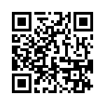 1-5353583-4 QRCode