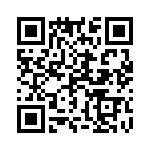 1-5353729-0 QRCode