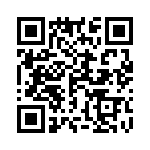 1-5353906-0 QRCode