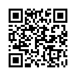 1-535512-6 QRCode