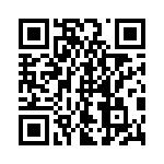 1-535512-9 QRCode