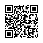 1-5380758-1 QRCode