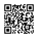 1-5390168-4 QRCode