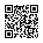 1-5390172-4 QRCode