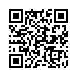 1-5406552-7 QRCode