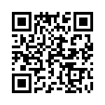 1-5413589-0 QRCode