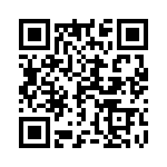 1-5413589-1 QRCode