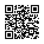 1-5499160-2 QRCode