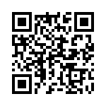 1-5499206-1 QRCode