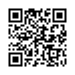 1-5499206-2 QRCode