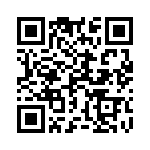 1-5499786-2 QRCode