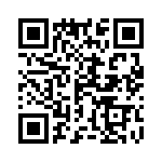 1-5499910-0 QRCode