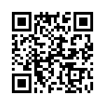 1-5502632-0 QRCode