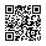 1-5502632-2 QRCode