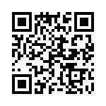 1-5502781-0 QRCode