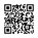 1-5503628-1 QRCode