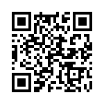 1-5504008-4 QRCode