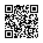 1-5504407-2 QRCode