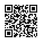 1-552079-1 QRCode