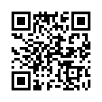 1-5530843-0 QRCode
