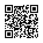 1-5530844-5 QRCode