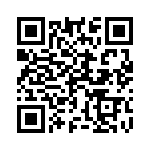 1-5530844-9 QRCode