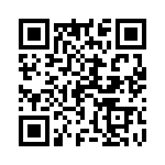 1-5532428-1 QRCode