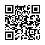 1-5532428-4 QRCode